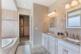 1326 Fairway Drive - Photo 17