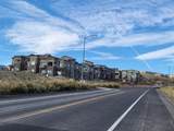 392 Ridges Boulevard - Photo 1