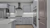 392 Ridges Boulevard - Photo 10
