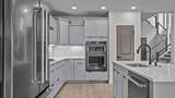 392 Ridges Boulevard - Photo 11