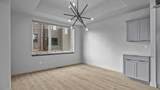 392 Ridges Boulevard - Photo 12