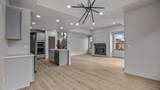 392 Ridges Boulevard - Photo 13