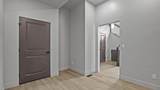 392 Ridges Boulevard - Photo 14