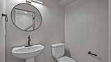392 Ridges Boulevard - Photo 15