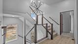 392 Ridges Boulevard - Photo 16