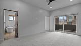 392 Ridges Boulevard - Photo 17