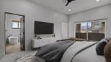 392 Ridges Boulevard - Photo 18
