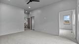 392 Ridges Boulevard - Photo 19