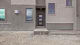 392 Ridges Boulevard - Photo 2