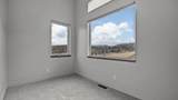 392 Ridges Boulevard - Photo 20