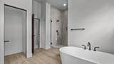 392 Ridges Boulevard - Photo 23