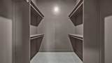 392 Ridges Boulevard - Photo 24