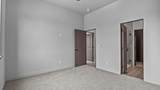 392 Ridges Boulevard - Photo 25