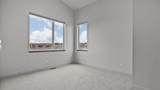 392 Ridges Boulevard - Photo 28