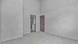 392 Ridges Boulevard - Photo 29