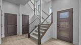 392 Ridges Boulevard - Photo 3
