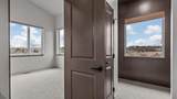 392 Ridges Boulevard - Photo 30