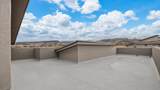 392 Ridges Boulevard - Photo 35