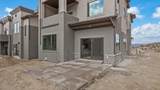 392 Ridges Boulevard - Photo 38