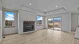 392 Ridges Boulevard - Photo 4