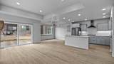 392 Ridges Boulevard - Photo 5
