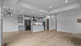 392 Ridges Boulevard - Photo 7