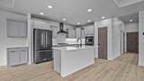 392 Ridges Boulevard - Photo 8