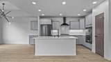 392 Ridges Boulevard - Photo 9