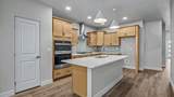 392 Ridges Boulevard - Photo 10