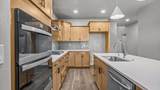 392 Ridges Boulevard - Photo 12