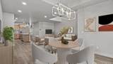 392 Ridges Boulevard - Photo 16