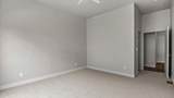 392 Ridges Boulevard - Photo 20