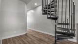 392 Ridges Boulevard - Photo 27