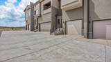 392 Ridges Boulevard - Photo 3