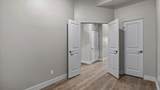392 Ridges Boulevard - Photo 33