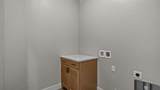 392 Ridges Boulevard - Photo 35