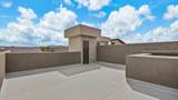392 Ridges Boulevard - Photo 37
