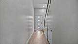 392 Ridges Boulevard - Photo 4