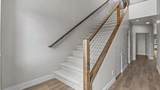 392 Ridges Boulevard - Photo 5