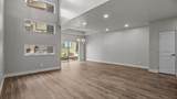 392 Ridges Boulevard - Photo 7