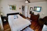 1320 Grand Avenue - Photo 13