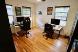 1320 Grand Avenue - Photo 14