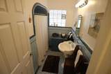 1320 Grand Avenue - Photo 15