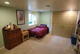 1320 Grand Avenue - Photo 16
