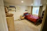 1320 Grand Avenue - Photo 17
