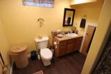 1320 Grand Avenue - Photo 19