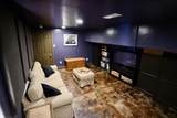 1320 Grand Avenue - Photo 21
