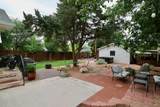 1320 Grand Avenue - Photo 23