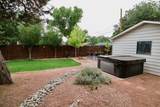 1320 Grand Avenue - Photo 24