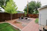 1320 Grand Avenue - Photo 25